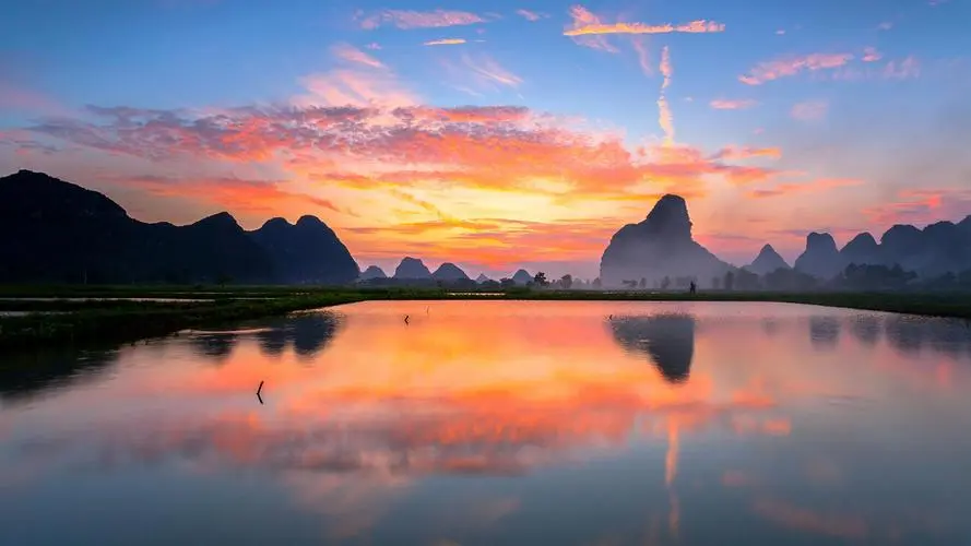 工业高质量高效